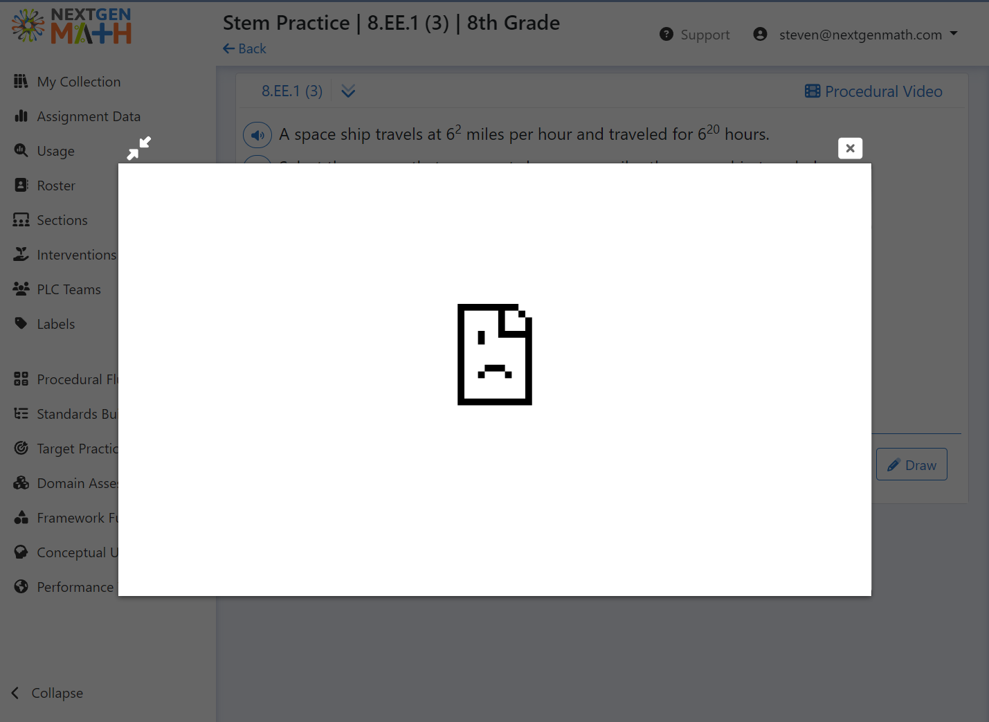 failed iframe.png