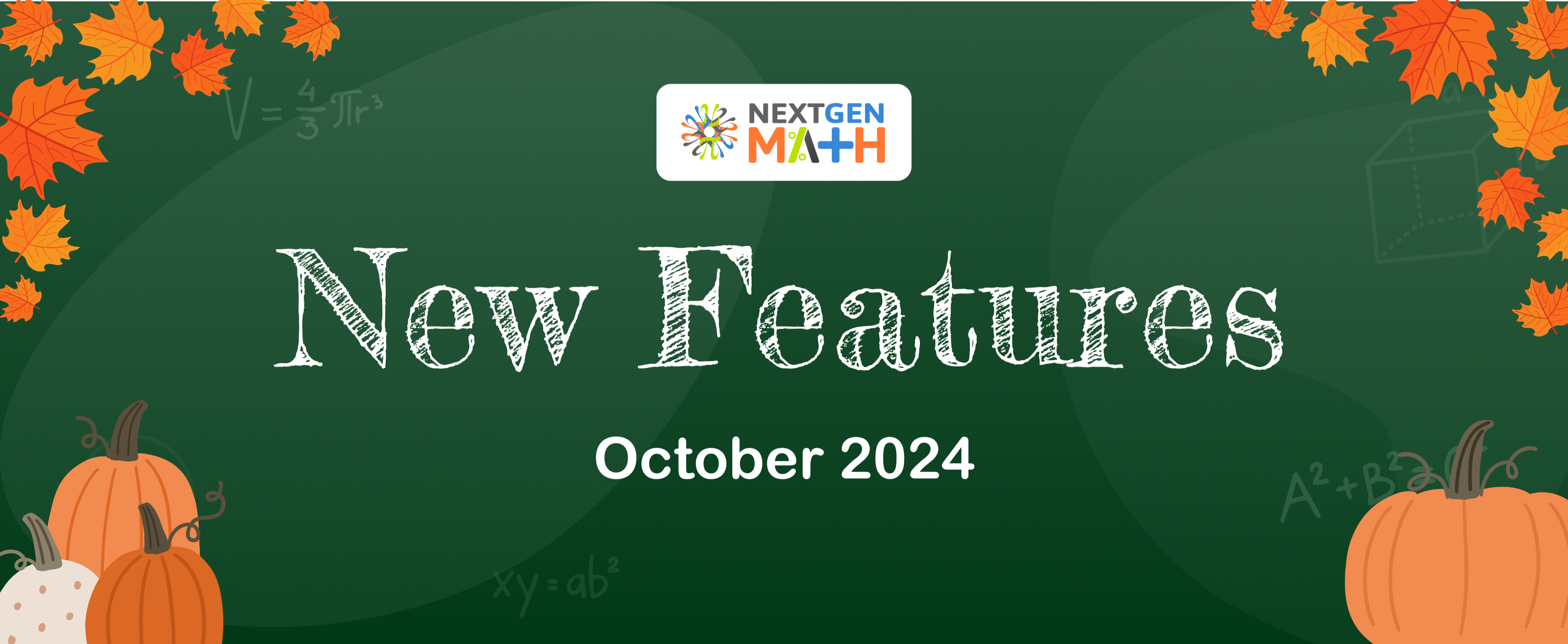 NGM Blog Oct Banner.png