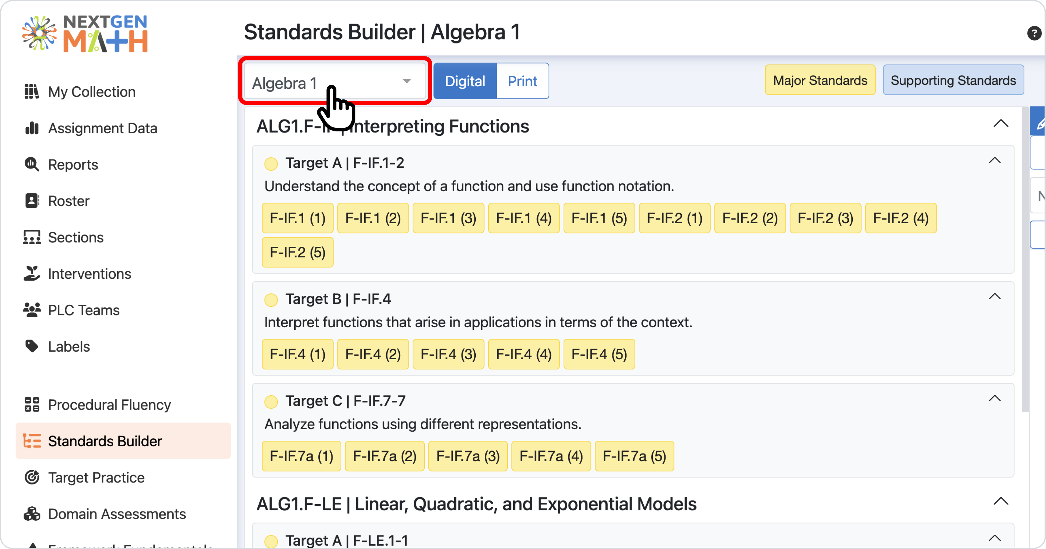 algebra 1 stems.png