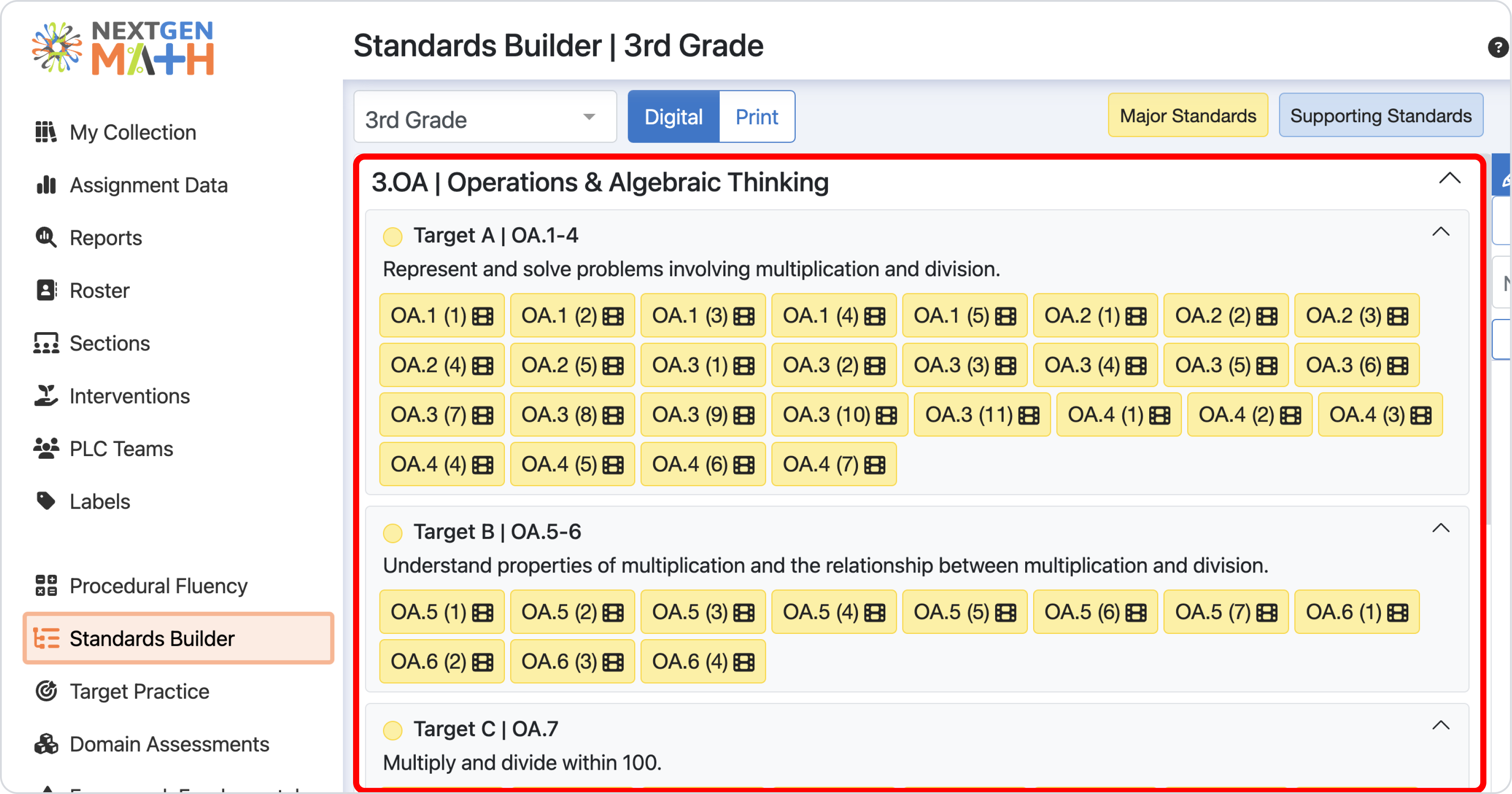 new std builder layout.png