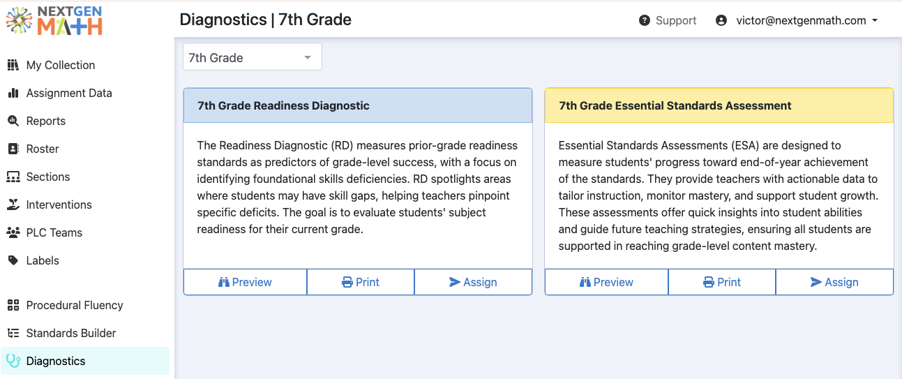 diagnostics grade 7.png