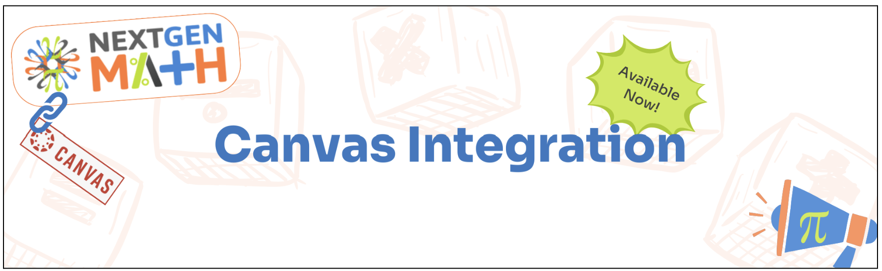 Canvas banner with border.png
