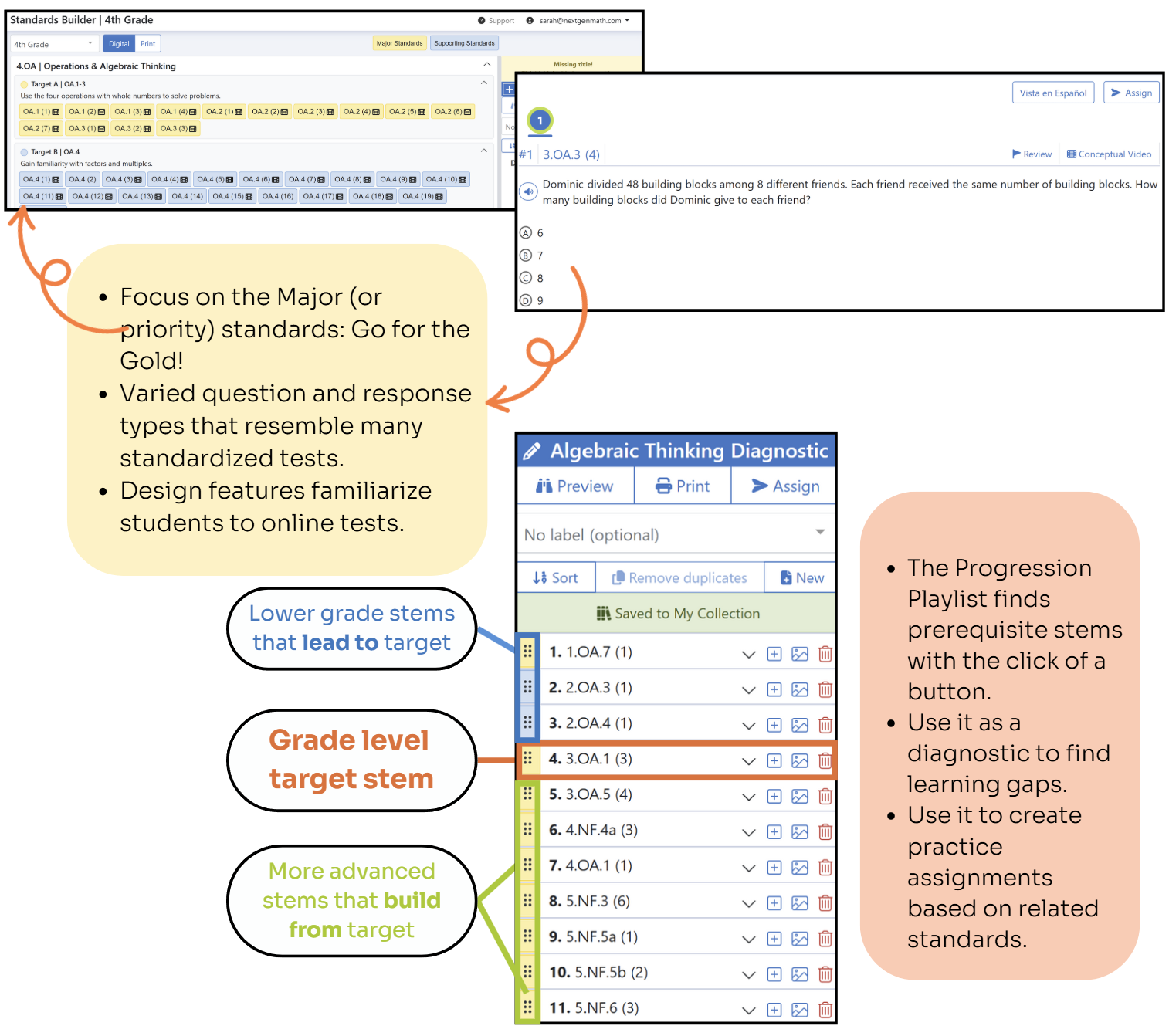 standards builder.png