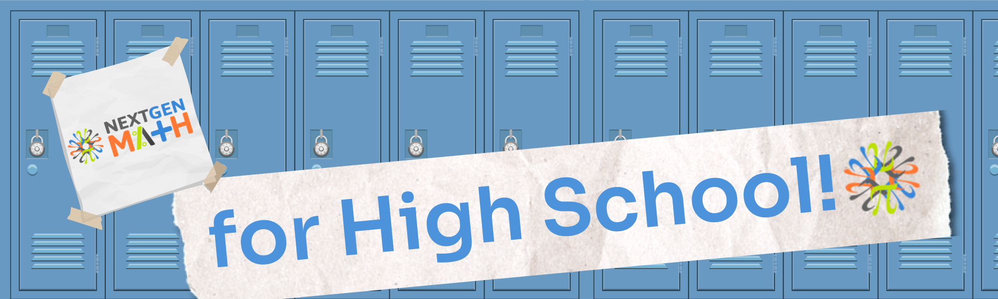 High School banner.png