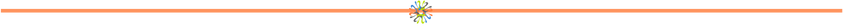 line break.png