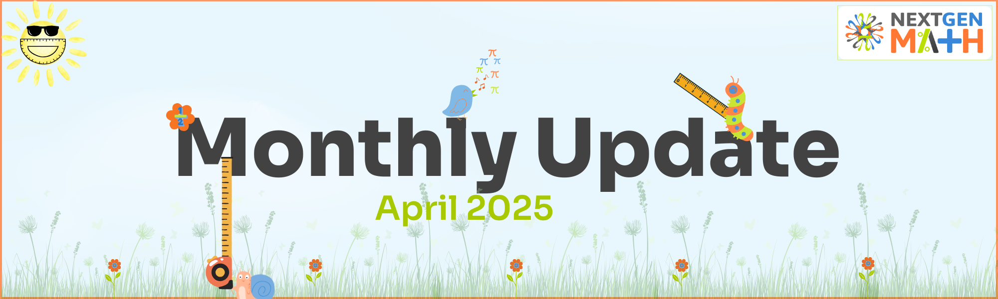 April 2025 Banner.png