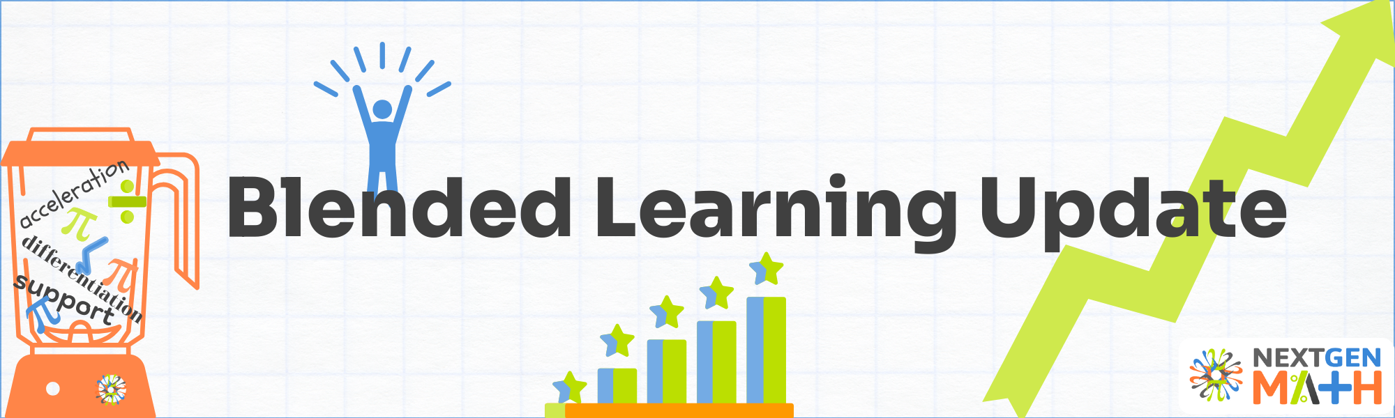 Blended Learning banner.png