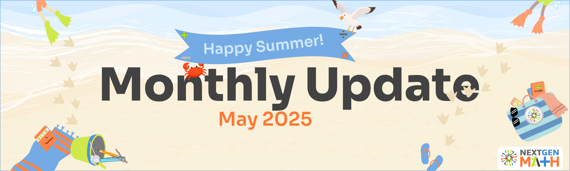 May 2025 banner.png