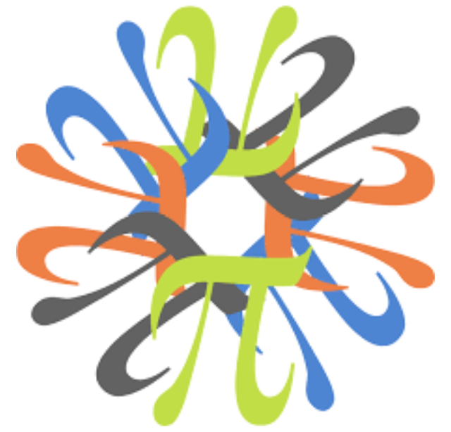Pi flower.png