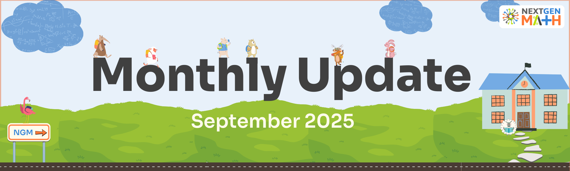 September 2025.png
