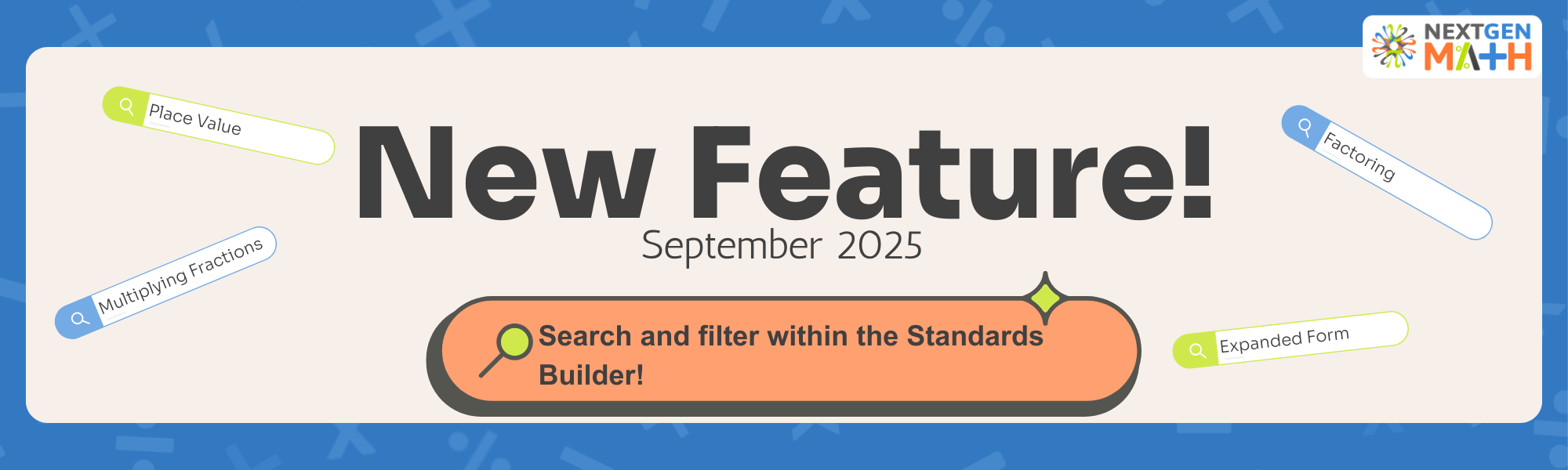 Search standards builder.png