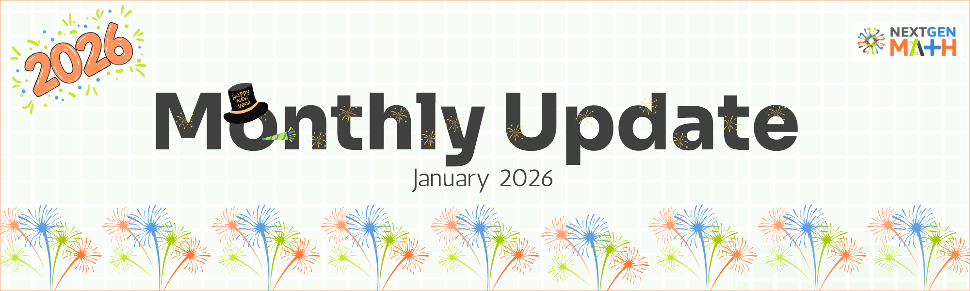 Blog Banners (24).png