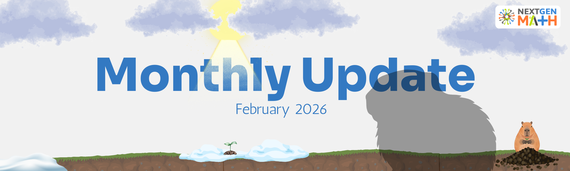 February 2026 banner.png