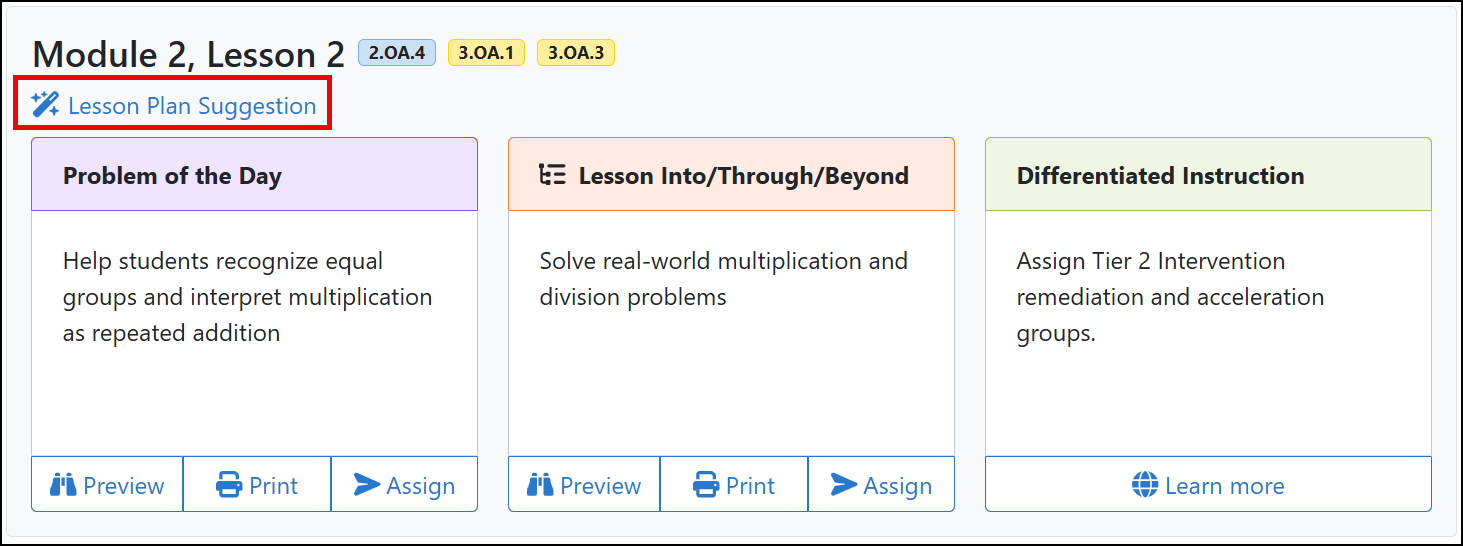 TIP lesson plan suggestion.png