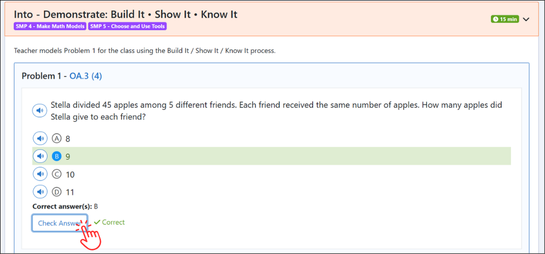 Zendesk Article Images (8).png