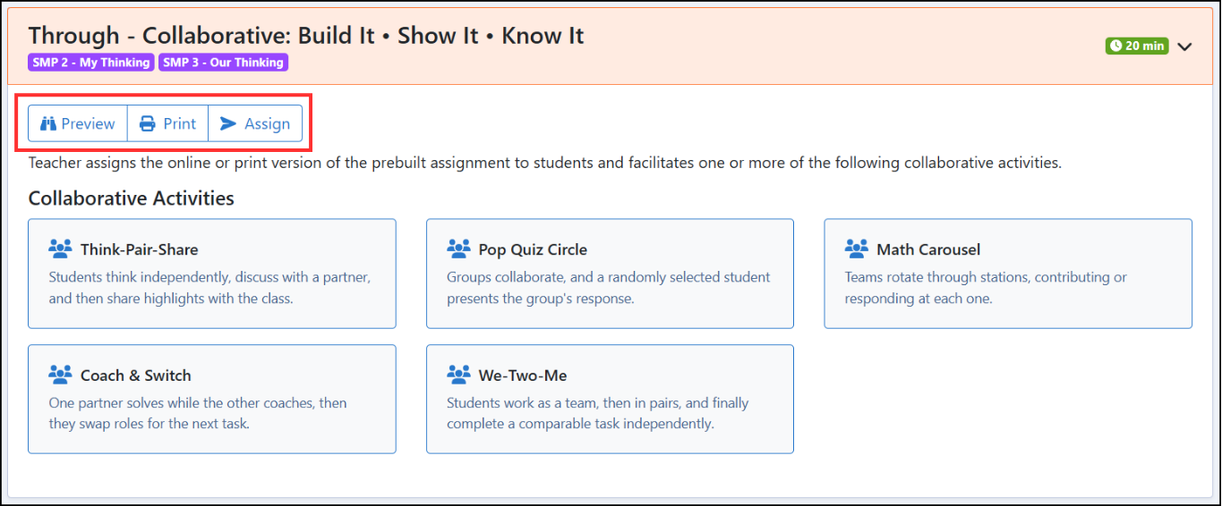 Zendesk Article Images (9).png