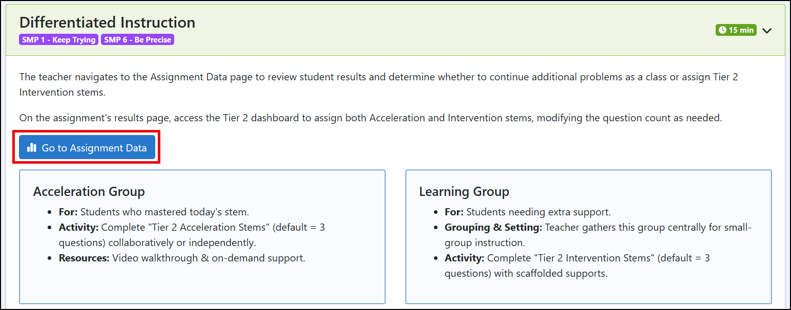 differentiated instruction.png