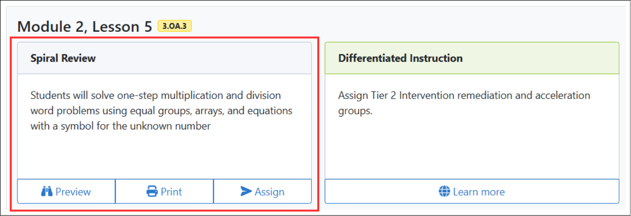 Zendesk Article Images (14).png