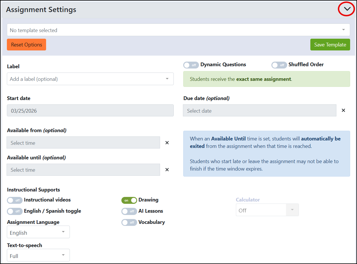 assignment settings.png