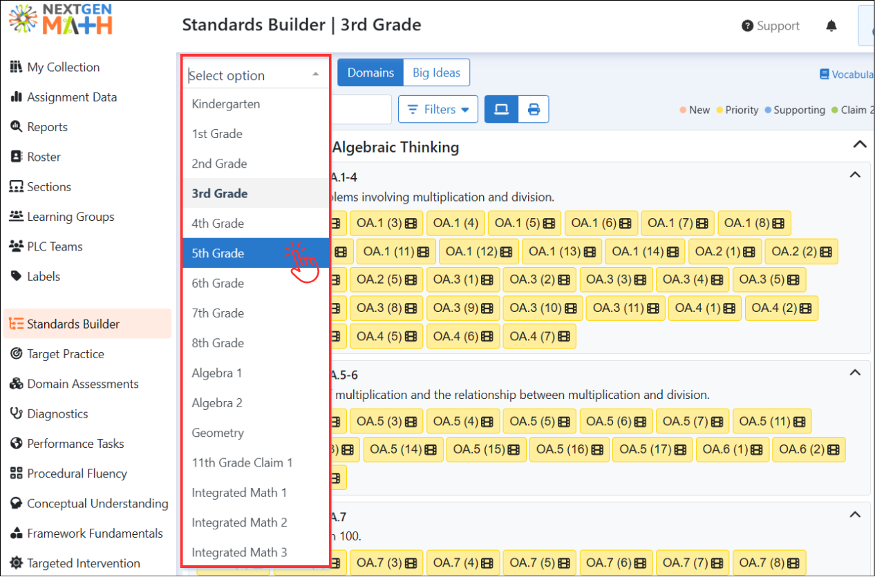 Zendesk Article Images (16).png