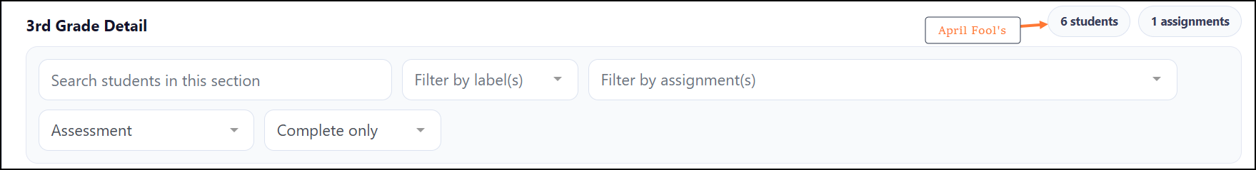 gradebook filters.png