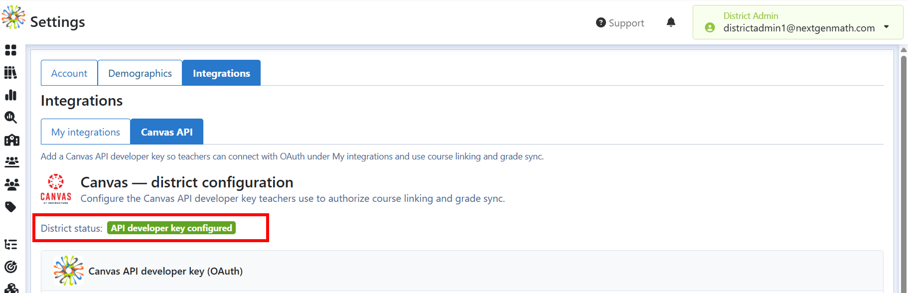 Group 187.png