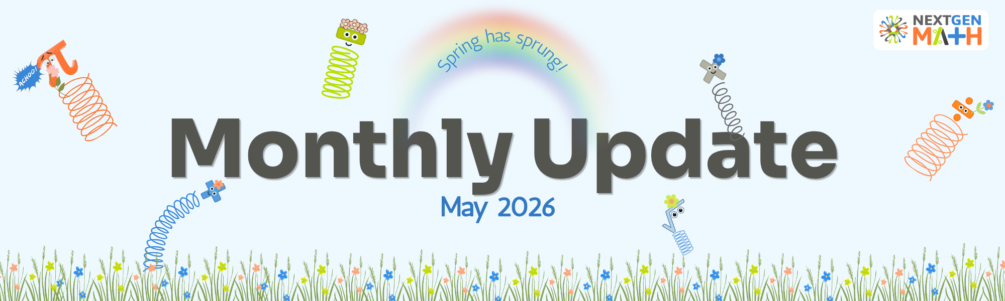 May 2026 .png