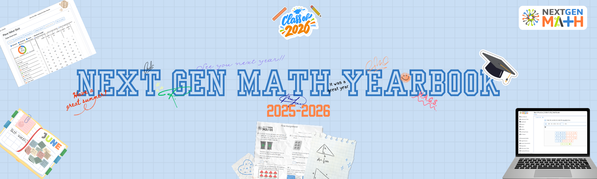 June 2026 banner.png