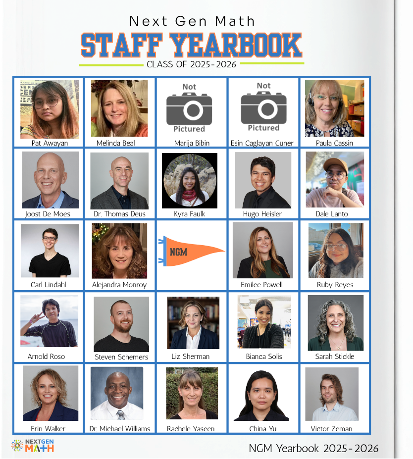 staff pictures.png