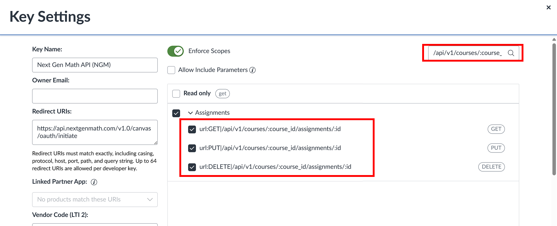 Group 188.png