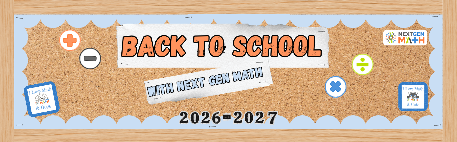 2026-2027 Blog Banners (2).png